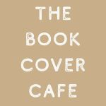 The Book Cover Cafe