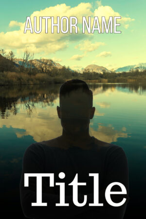 chiaracattaruzzi_26382193