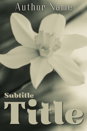 chiaracattaruzzi_26382120