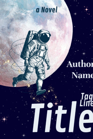 chiaracattaruzzi_26381816