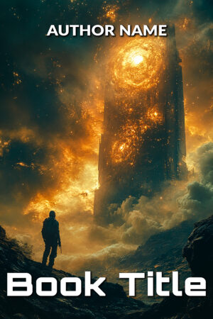 Unique_Digital_26382476