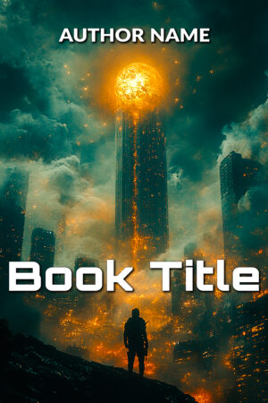 Unique_Digital_26382210