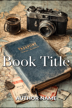 Unique_Digital_26380851