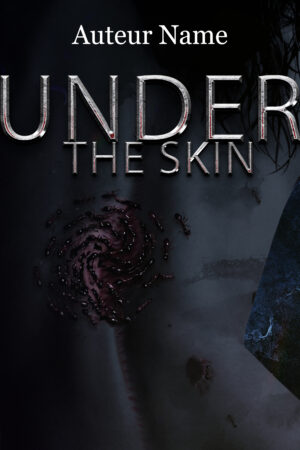 EBG creation_26382547