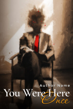 Poushali Design Lab_26381529