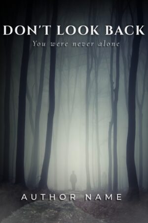 nishagandhi_26381060