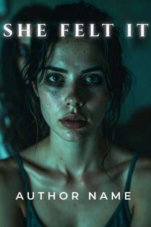 nishagandhi_26381243