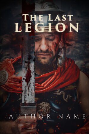 nishagandhi_26381479