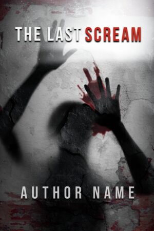 nishagandhi_26381704