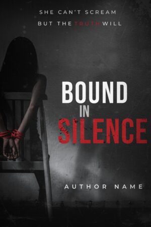 nishagandhi_26382016