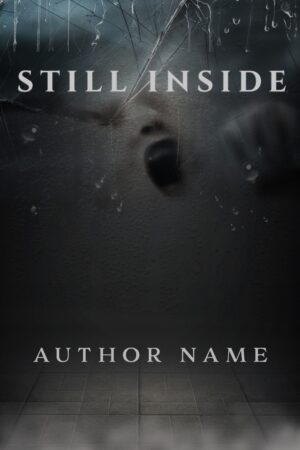 nishagandhi_26382154