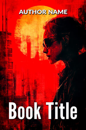 Unique_Digital_26381734