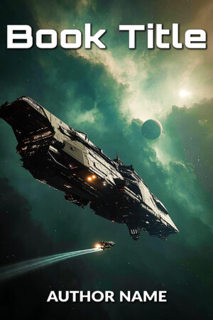 Unique_Digital_26381021