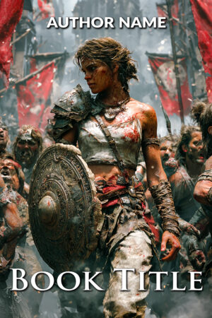 Unique_Digital_26380908