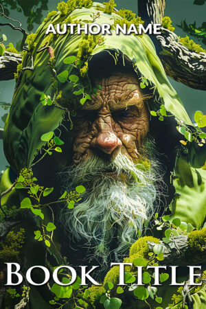 Unique_Digital_26381342