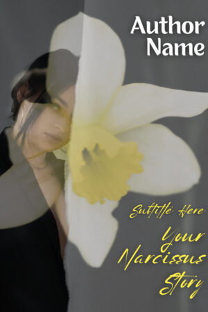 chiaracattaruzzi_26382456