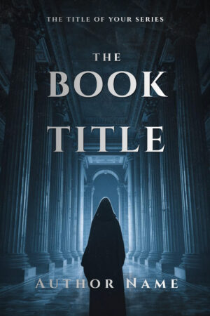 The Book Cover Cafe_26381465