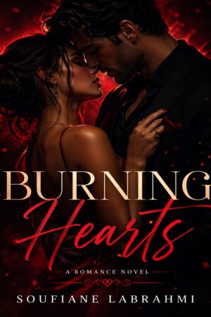 brahmiisoufian2002_26382123