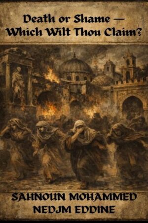 mohammed_nedjm_eddine_sahnoun_26381554