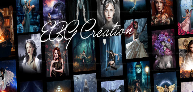 EBG Création