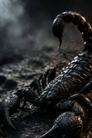 brahmiisoufian2002_26380992