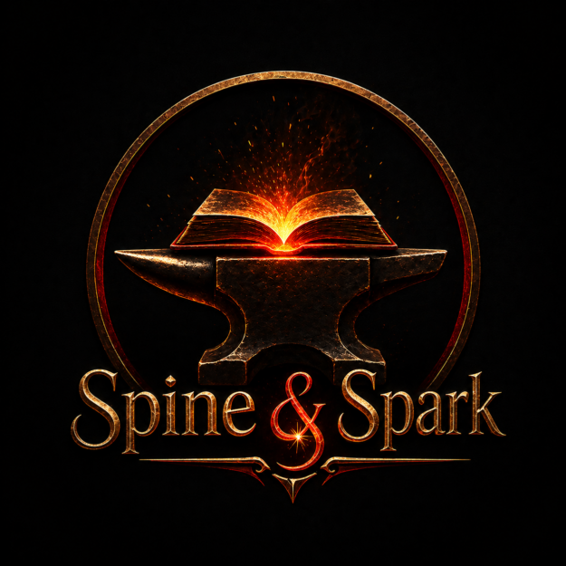 Spine & Spark