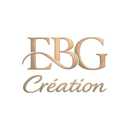 EBG Création