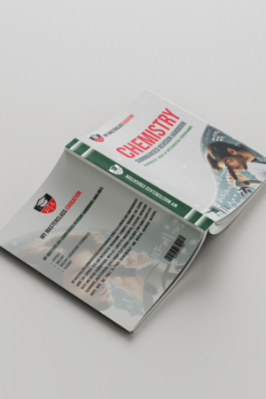 ghgj99241@gmail.com_26382481