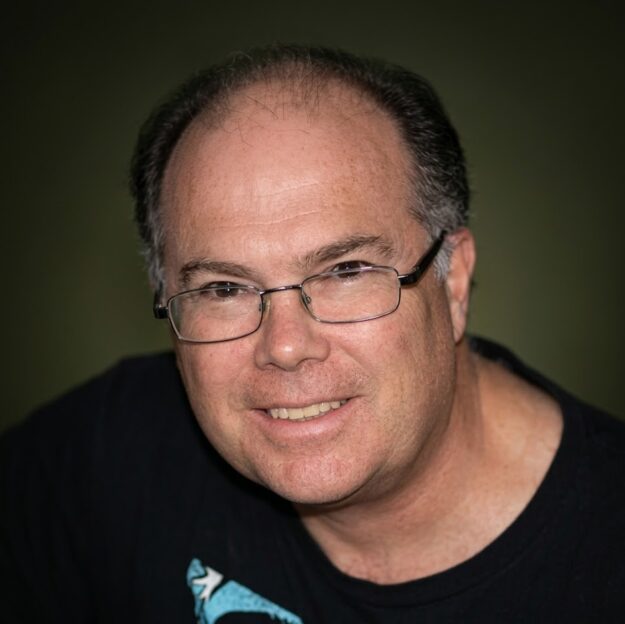 Steve Dunkley Design