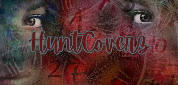 HuntCoverz