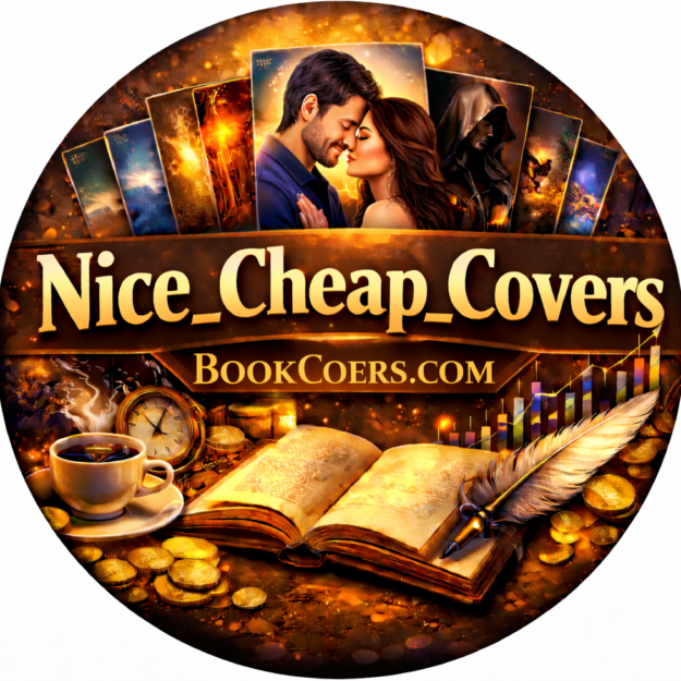 Nice_Cheap_Covers