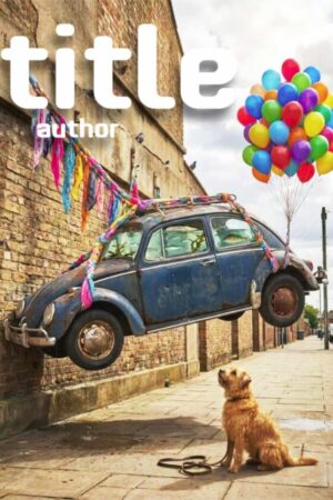 Steve Dunkley_26381568