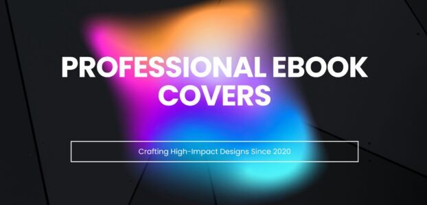 Amanda Godoy Designer