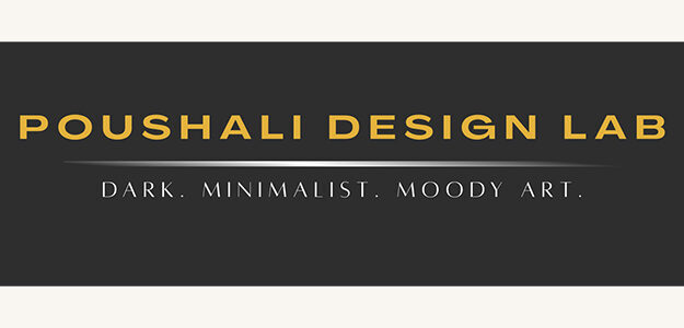 Poushali Design Lab