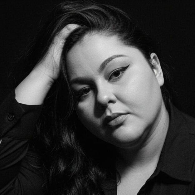 Amanda Godoy Designer