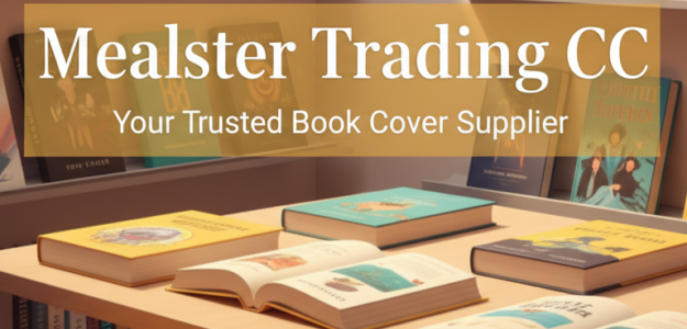 Mealster Trading cc