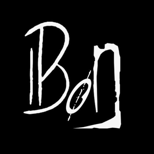 BoN Premade Book Covers | Dark Romance, Thriller, Fantasy Covers