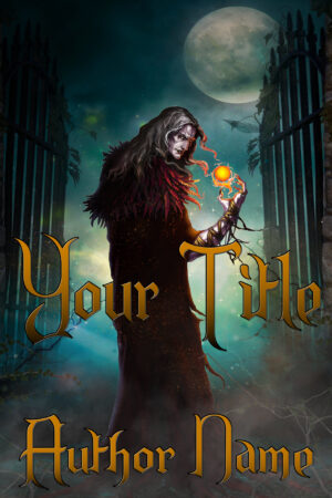 ArtsyMushroomCovers_26381028