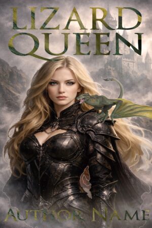 Firewolfdesigns74_26381246