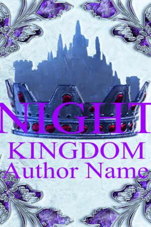 Firewolfdesigns74_26381468