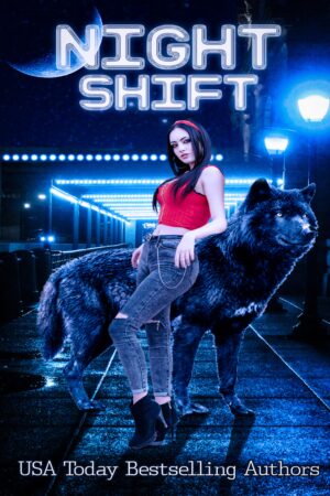 Firewolfdesigns74_26380856