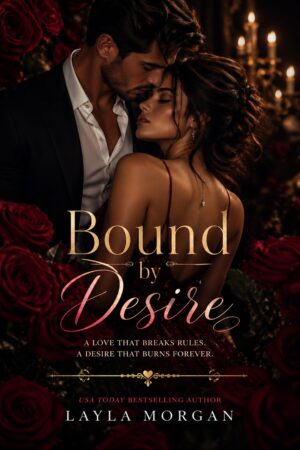 brahmiisoufian2002_26382413