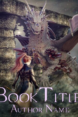 Firewolfdesigns74_26380879