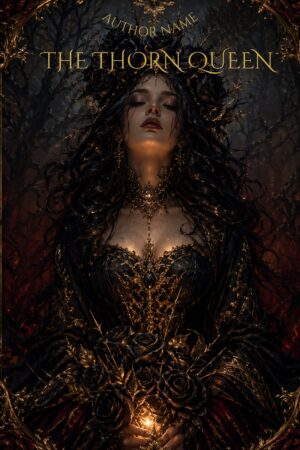 usama.x17@gmail.com_26382531