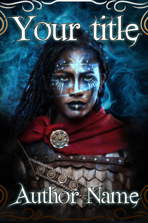 ArtsyMushroomCovers_26381100