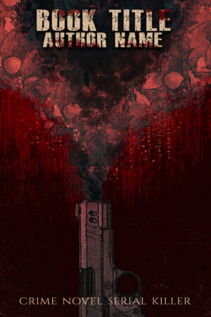 saadibrahim_26382430