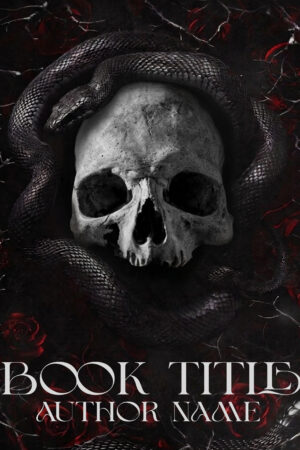 saadibrahim_26381250