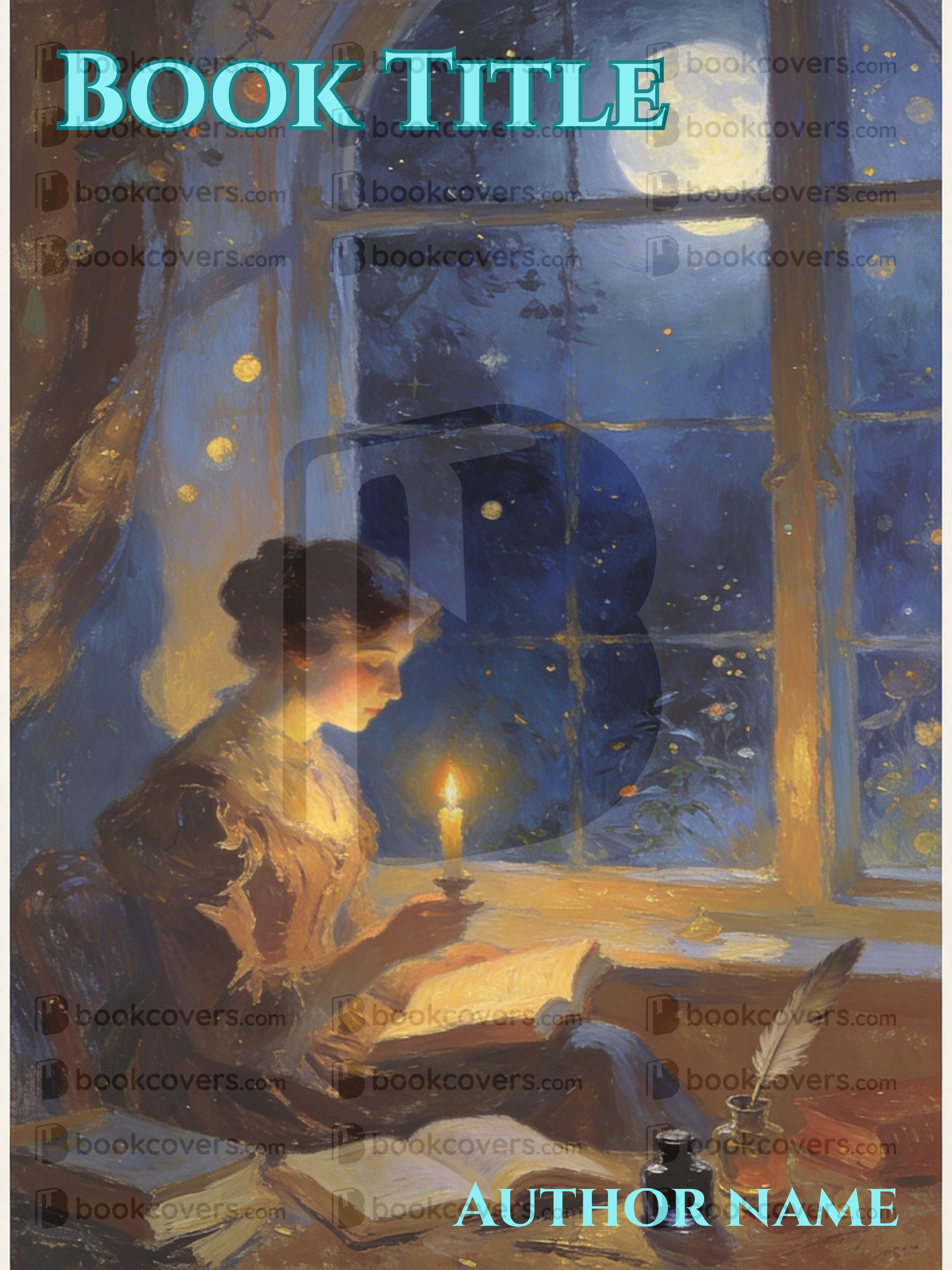 EstelleC_26381413 - Image 2