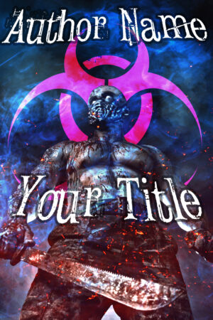 ArtsyMushroomCovers_26381145