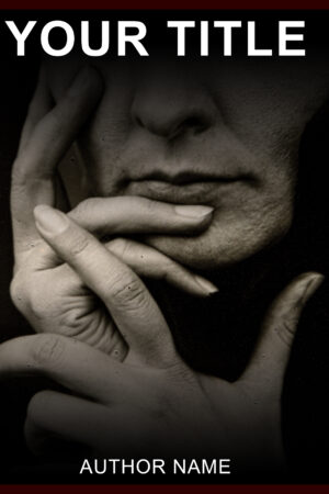 CocoolDesign_26381395